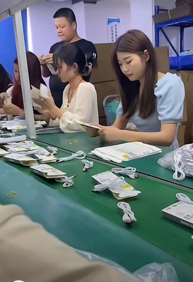 魚泡網