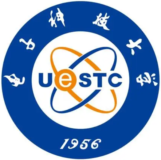 電子科技大學(xué)長三角研究院（衢州）
