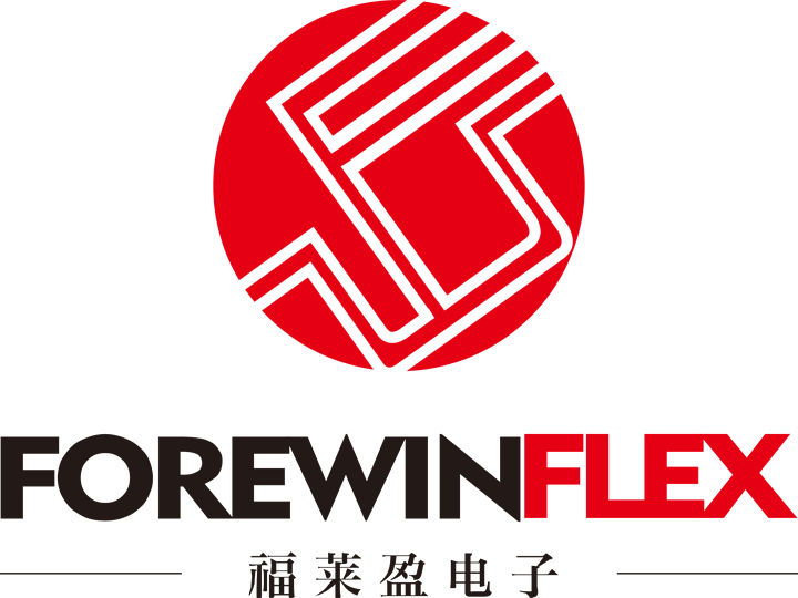福莱盈