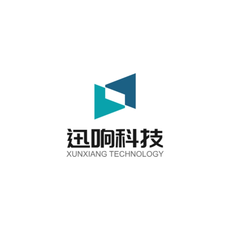 广州迅响信息科技有限公司
