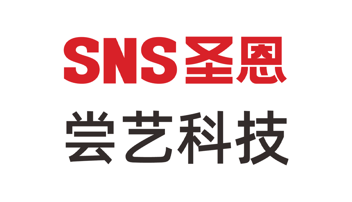 魚泡網(wǎng)