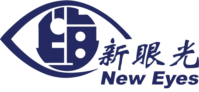 魚泡網(wǎng)