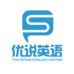 魚(yú)泡網(wǎng)