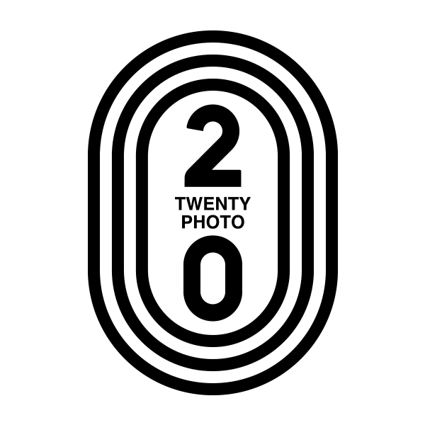 魚泡網(wǎng)