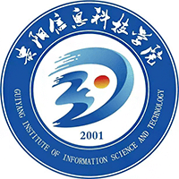貴陽信息科技學(xué)院