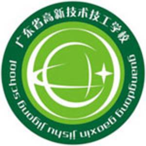 魚泡網(wǎng)