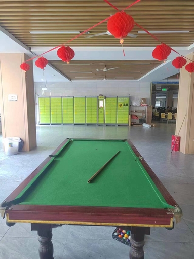 魚泡網
