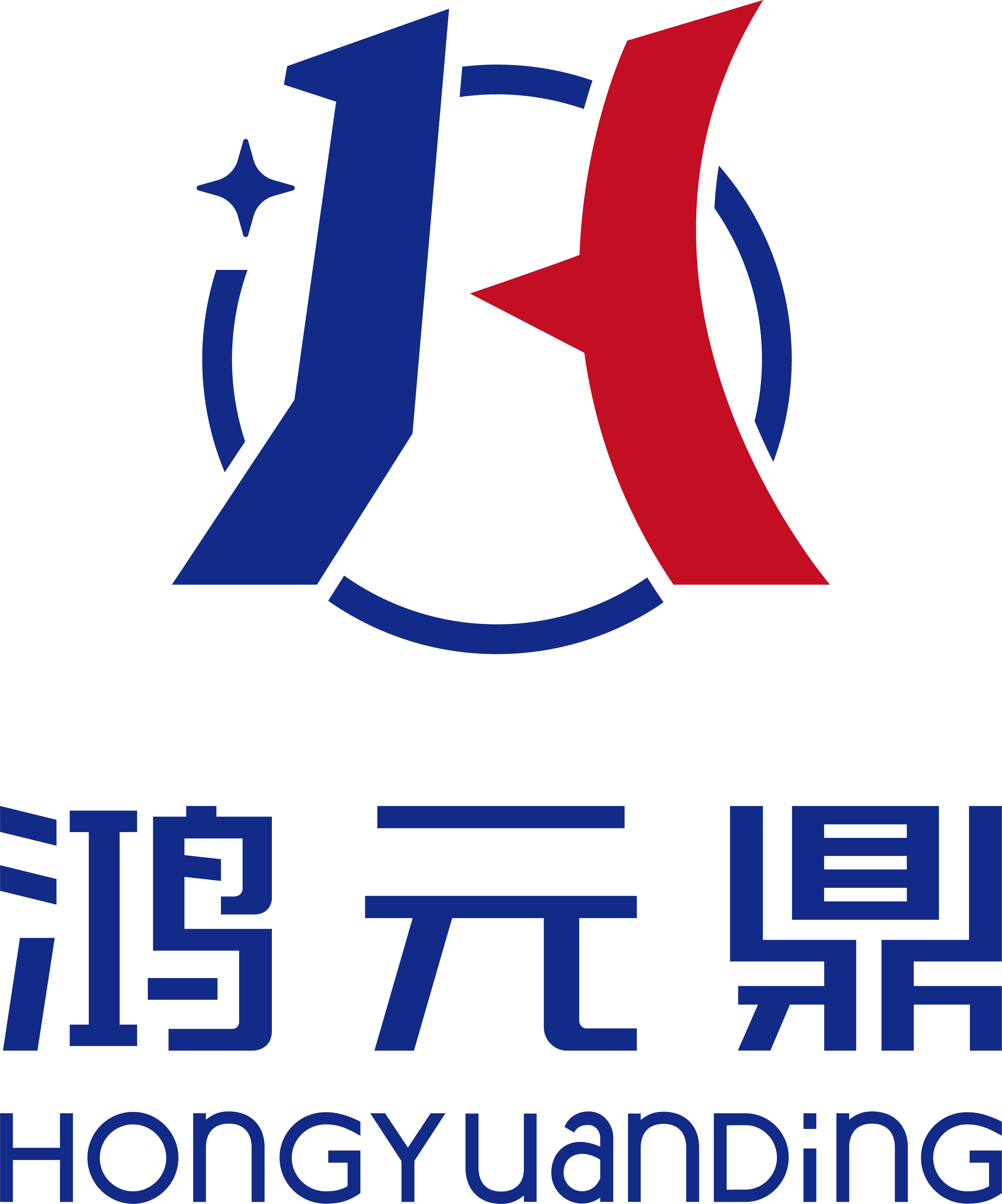 魚泡網(wǎng)