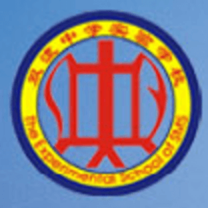 魚(yú)泡網(wǎng)