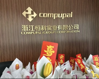 鱼泡网