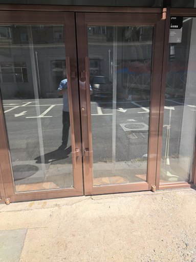 鱼泡网