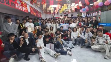 鱼泡网