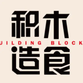 魚泡網(wǎng)