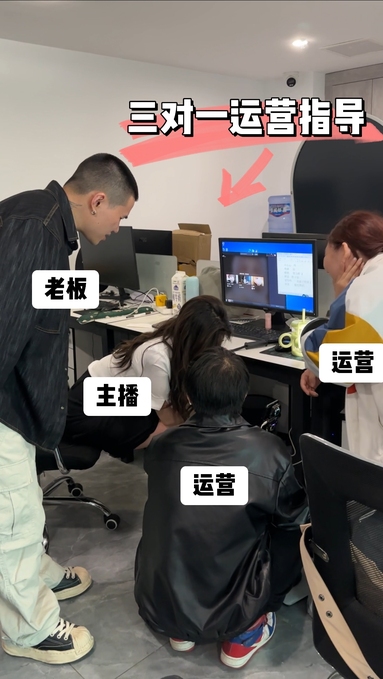 魚泡網(wǎng)