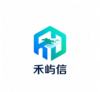 禾屿信企业管理（山东）有限公司