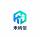 禾屿信企业管理（山东）有限公司