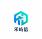 禾嶼信企業管理（山東）有限公司