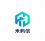 禾屿信企业管理（山东）有限公司