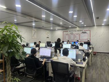 鱼泡网