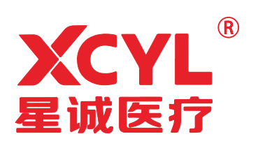 魚泡網(wǎng)