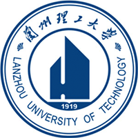 蘭州理工大學(xué)