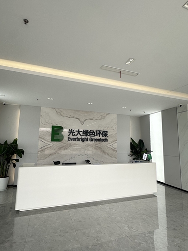鱼泡网