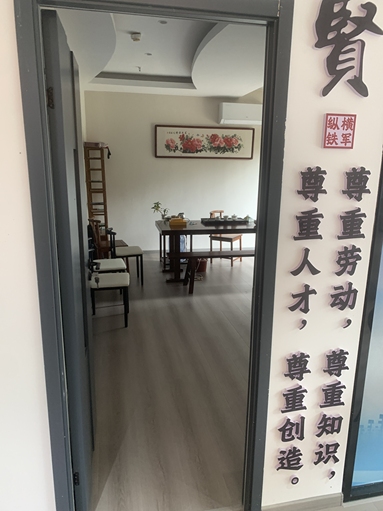 魚(yú)泡網(wǎng)