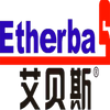四川艾貝斯科技發展有限公司