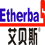 四川艾貝斯科技發展有限公司