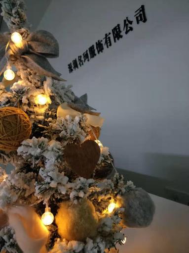 魚泡網(wǎng)