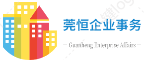 魚(yú)泡網(wǎng)