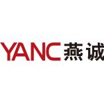 魚泡網(wǎng)