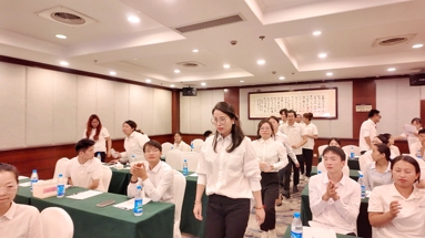 鱼泡网