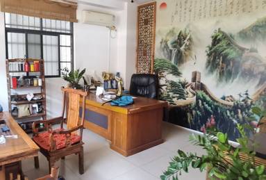 鱼泡网