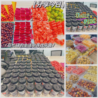 鱼泡网