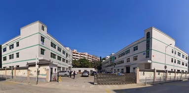 鱼泡网