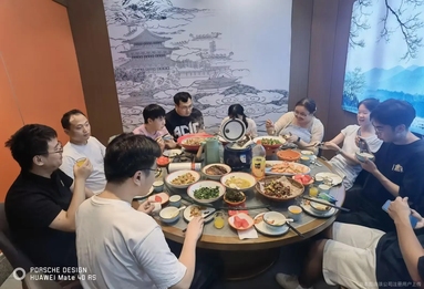鱼泡网