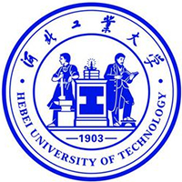 河北工業(yè)大學(xué)