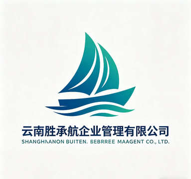 鱼泡网