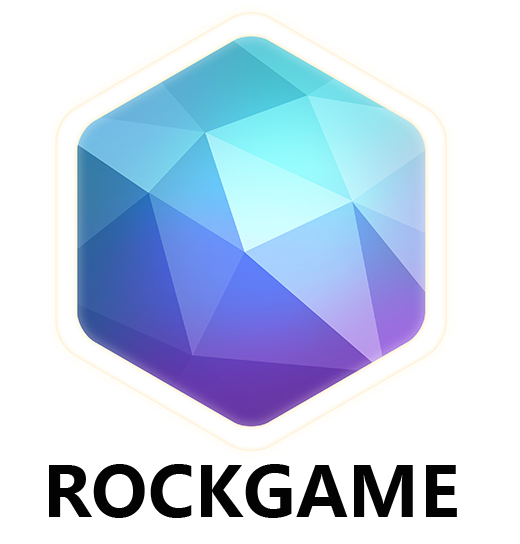 上海萌劲网络科技有限公司