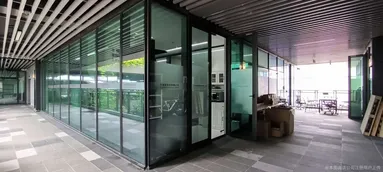 鱼泡网