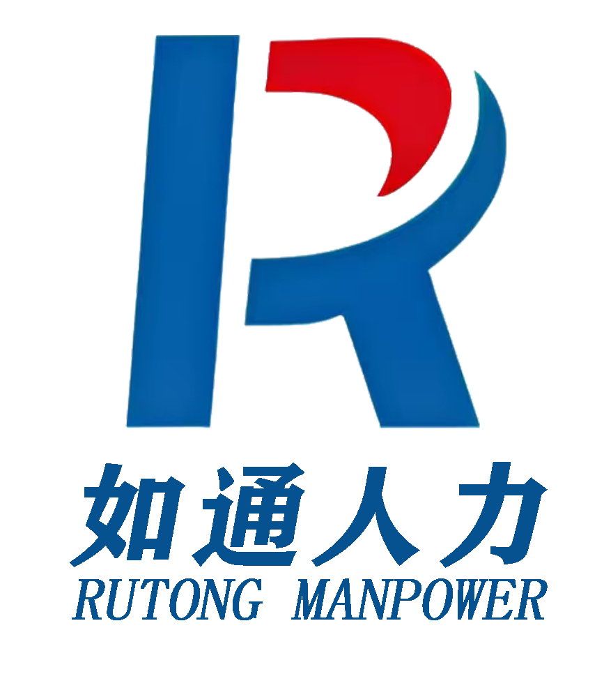 魚泡網