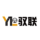 广州驭联信息科技有限公司