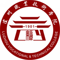 瀘州職業(yè)技術(shù)學(xué)院