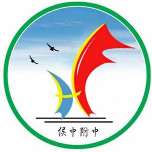 徐州開發(fā)區(qū)京華學(xué)校