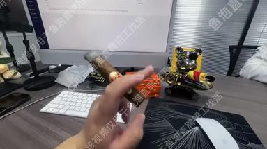 鱼泡网