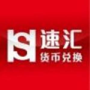 魚(yú)泡網(wǎng)