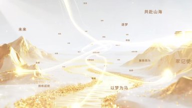 鱼泡网
