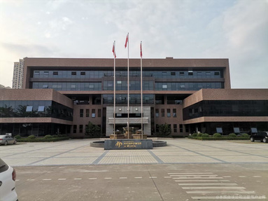 鱼泡网