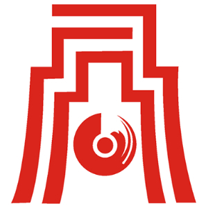 魚泡網(wǎng)